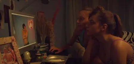 Klip / Clip (2012)
