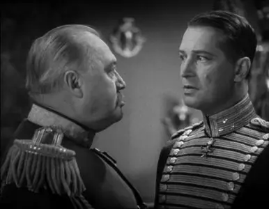 Ernst Lubitsch – The Merry Widow (1934)