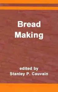 Bread Making: Improving Quality
