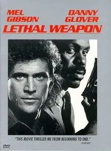 Lethal Weapon (1987)