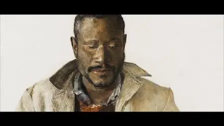 Wyeth (2018)