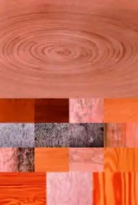 Textures - Wood 1