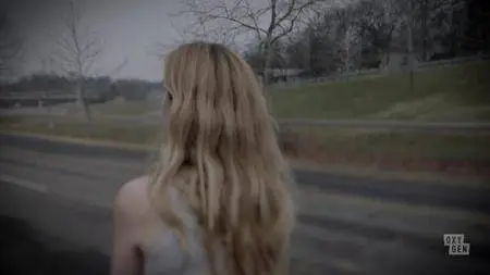 Snapped S23E00