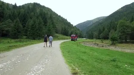 Uvda S24E15