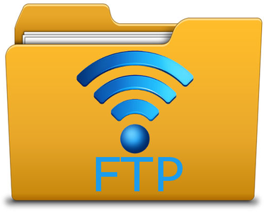 WiFi Pro FTP Server v1.5.0