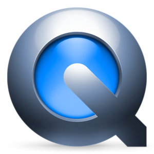 QuickTime Alternative 3.1.0
