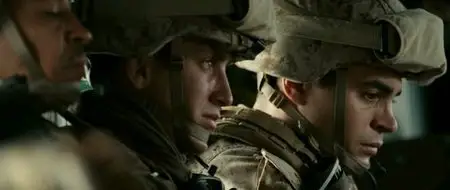 World Invasion (2011)