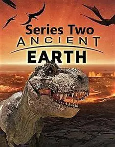 Arte - Ancient Earth: Series 2 (2018)