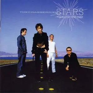 The Cranberries - Stars (music video)