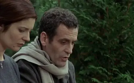 La lettre / A Carta (1999)