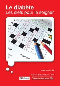 Le diabète : les clefs pour le soigner