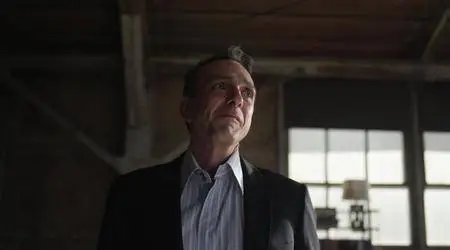 Brockmire S02E04