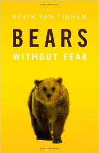 Bears: Without Fear