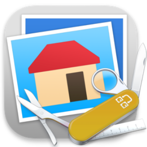 GraphicConverter 11.8.0 (5762)
