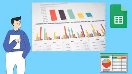 Quickly Learn Excel Power Query And Power Pivot With Example