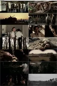 The Great Raid (2005)