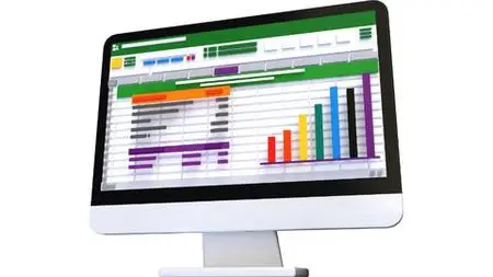 Microsoft Excel for Beginners