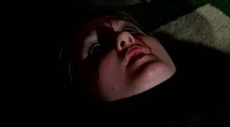 Diary of a Sex Offender (2009)