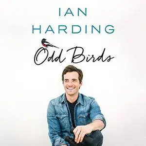 Odd Birds [Audiobook]