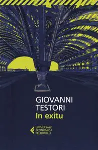 Giovanni Testori - In exitu