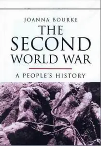 The 2nd World War: A People's History