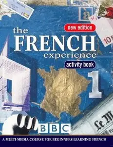 BBC - French Experience, Ma France (1995-2006)