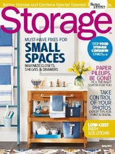 Storage - Spring 2015 (True PDF)