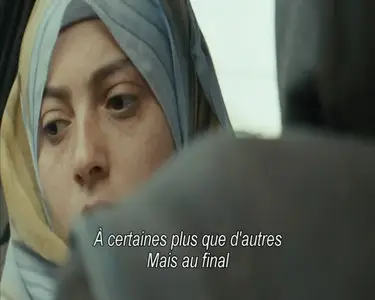 يلم ٦٧٨ Les Femmes du Bus 678 (2010)