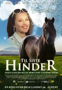 Til Siste Hinder / Coming Home (2011)