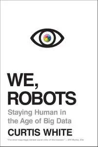 We, Robots