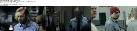 Those Who Kill (2011) [Complete 6 episodes]