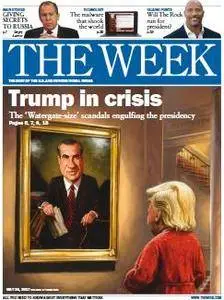 The Week USA - May 26, 2017