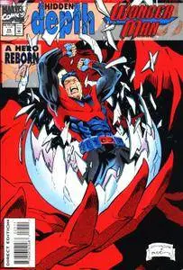 Wonder Man v1 025 1993
