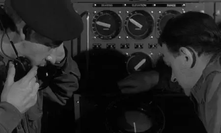 Invasion (1965)