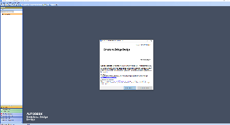 Autodesk Structural Bridge Design 2024.1.0