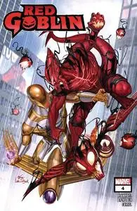 Marvel-Red Goblin 2023 No 04 2023 HYBRID COMIC eBook