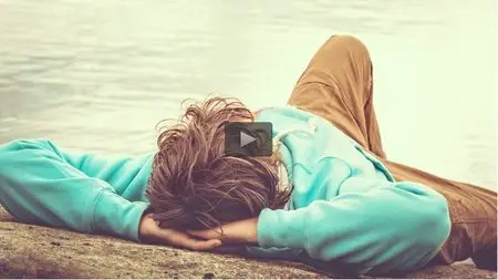 Udemy – Stop Panic Attacks Fast (Starting Today)