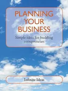 Planning your business