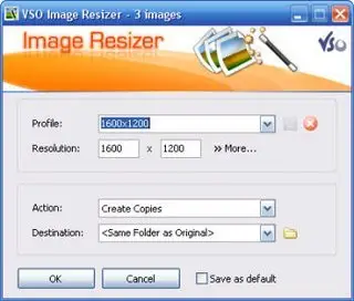 VSO Image Resizer 2.1.7.4 (multi-language)