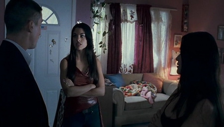 Harsh Times (2005)