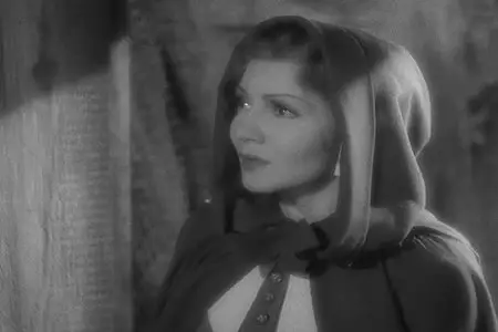 The Claudette Colbert Collection (1933-1947)