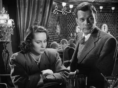 The Third Man (1949)