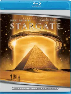 Stargate (1994)