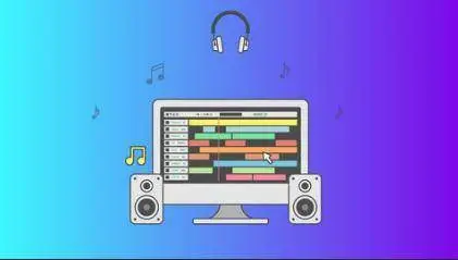 Learn how to EQ Instruments for Electronic Music Production