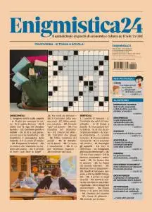 Il Sole 24 Ore Speciale Bonus Casa - 5 Settembre 2020