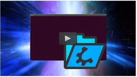 Udemy – Command Line Survival: Transfer & Manage Files With Ease