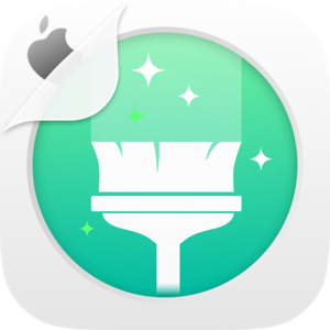 AweCleaner Professional 5.1