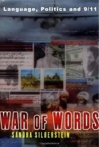 War of Words: Language, Politics and 9/11