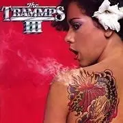 The Trammps - III