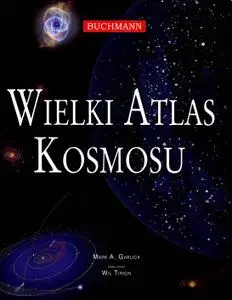 Wielki atlas kosmosu